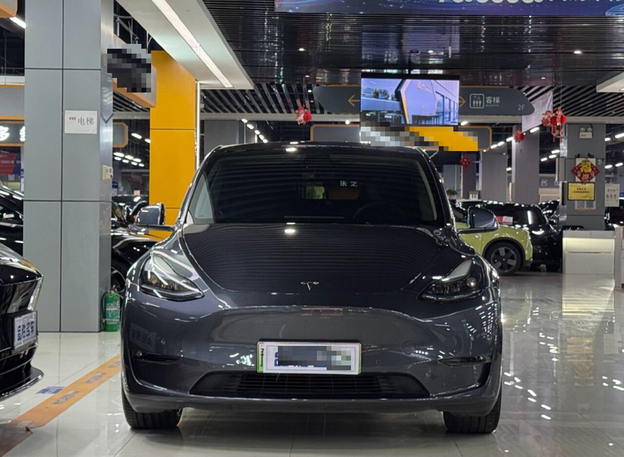 2023 #4 2023 imagen de coche #4