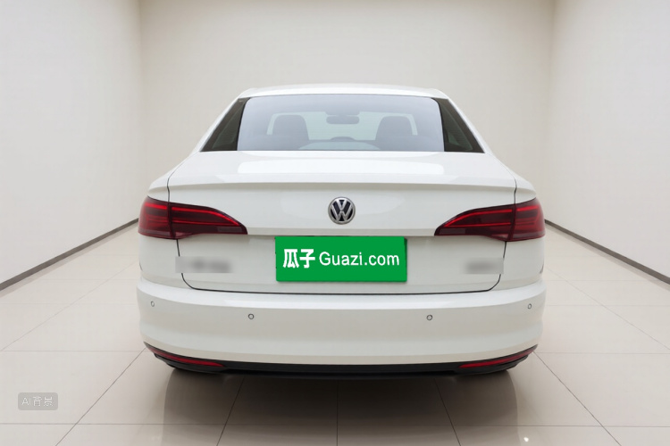 Volkswagen Bora 2020 #6 Volkswagen Bora 2020 immagine di auto #6