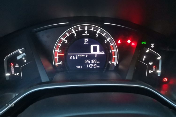 2019 #13 2019 imagen de coche #13