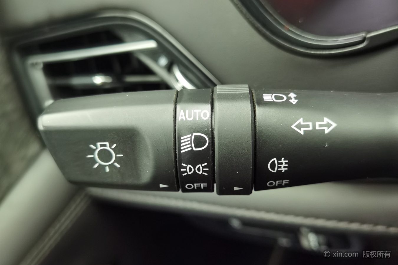 Changan CS75 2023 car image #22