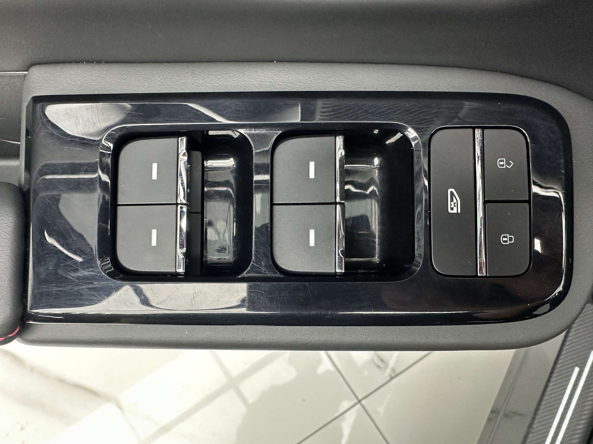 Jetour Dashing 2023 #5 Jetour Dashing 2023 immagine di auto #5