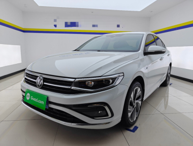 Volkswagen Bora 2024 Volkswagen Bora 2024 imagen de coche