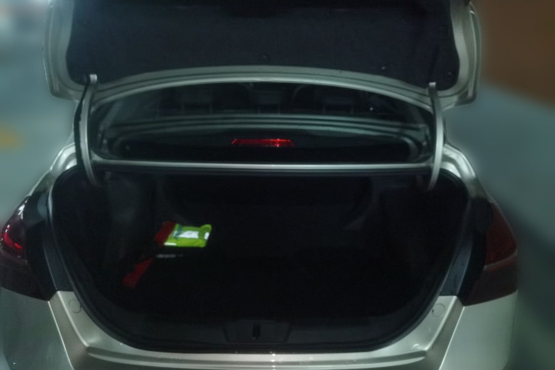 GEELY Emgrand 2020 #8 GEELY Emgrand 2020 صورة سيارة #8