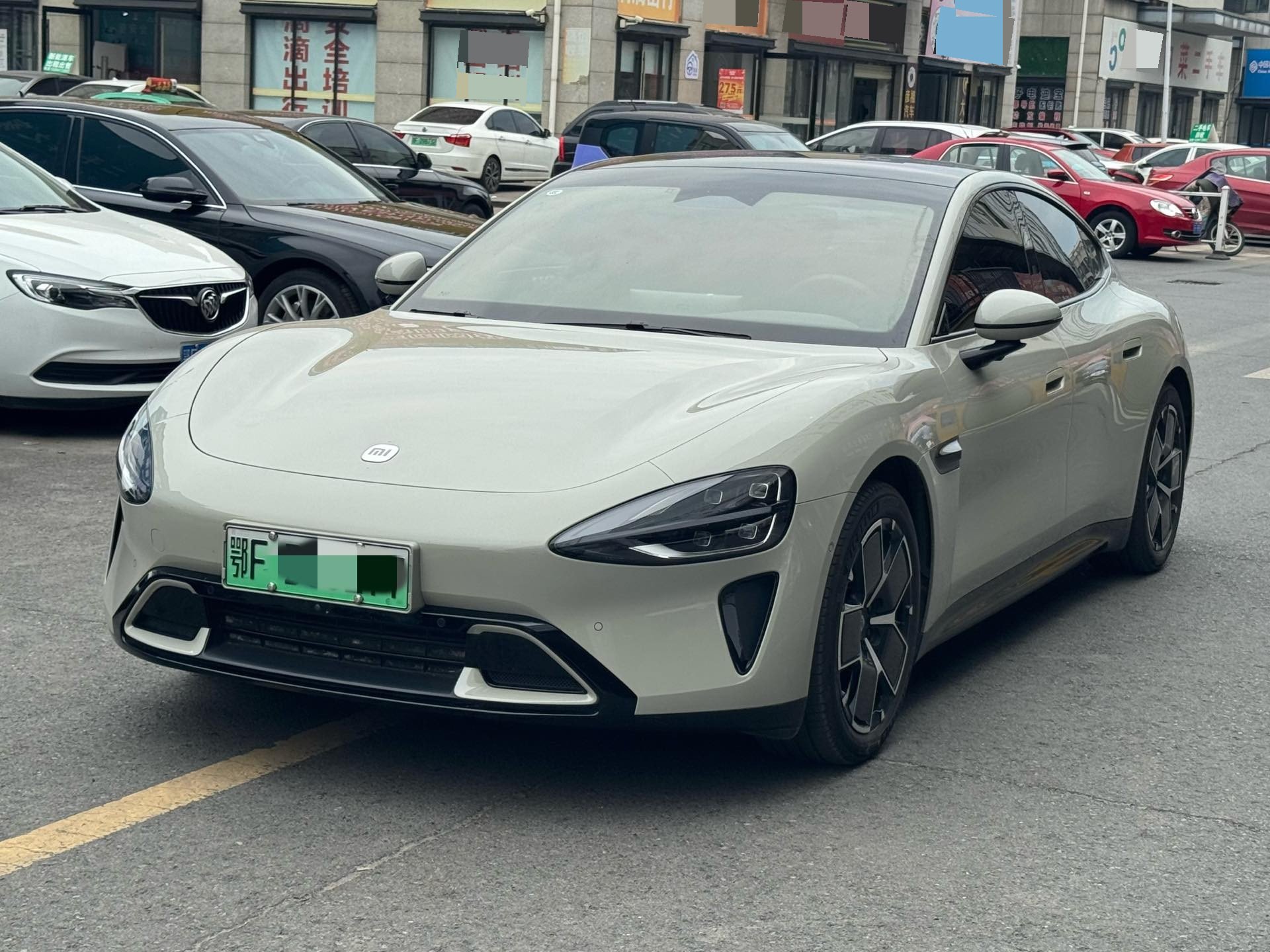 2025 2025 imagem de carro