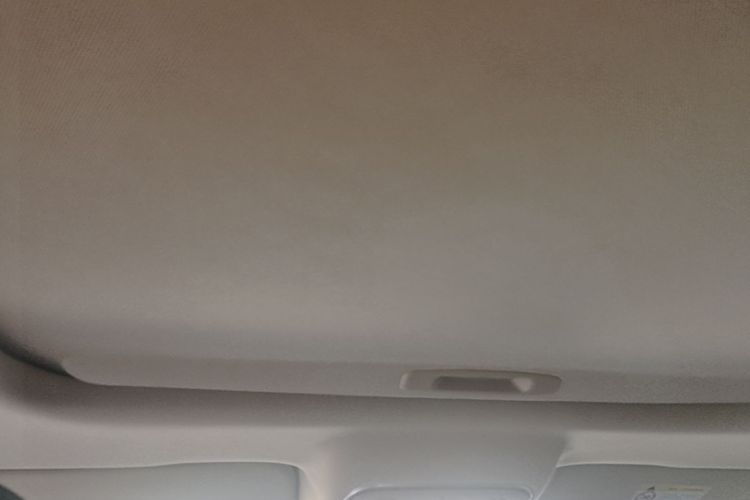 GEELY Emgrand GL 2019 #18 GEELY Emgrand GL 2019 car image #18