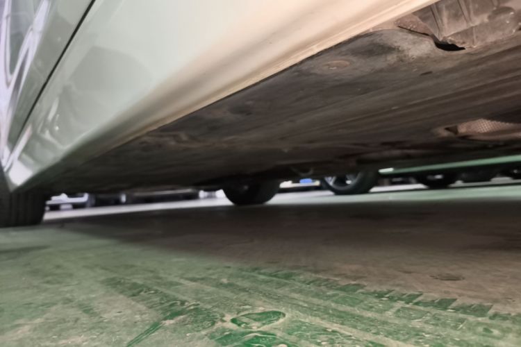 BMW 3 Series 2018 #27 BMW 3 Series 2018 imagen de coche #27