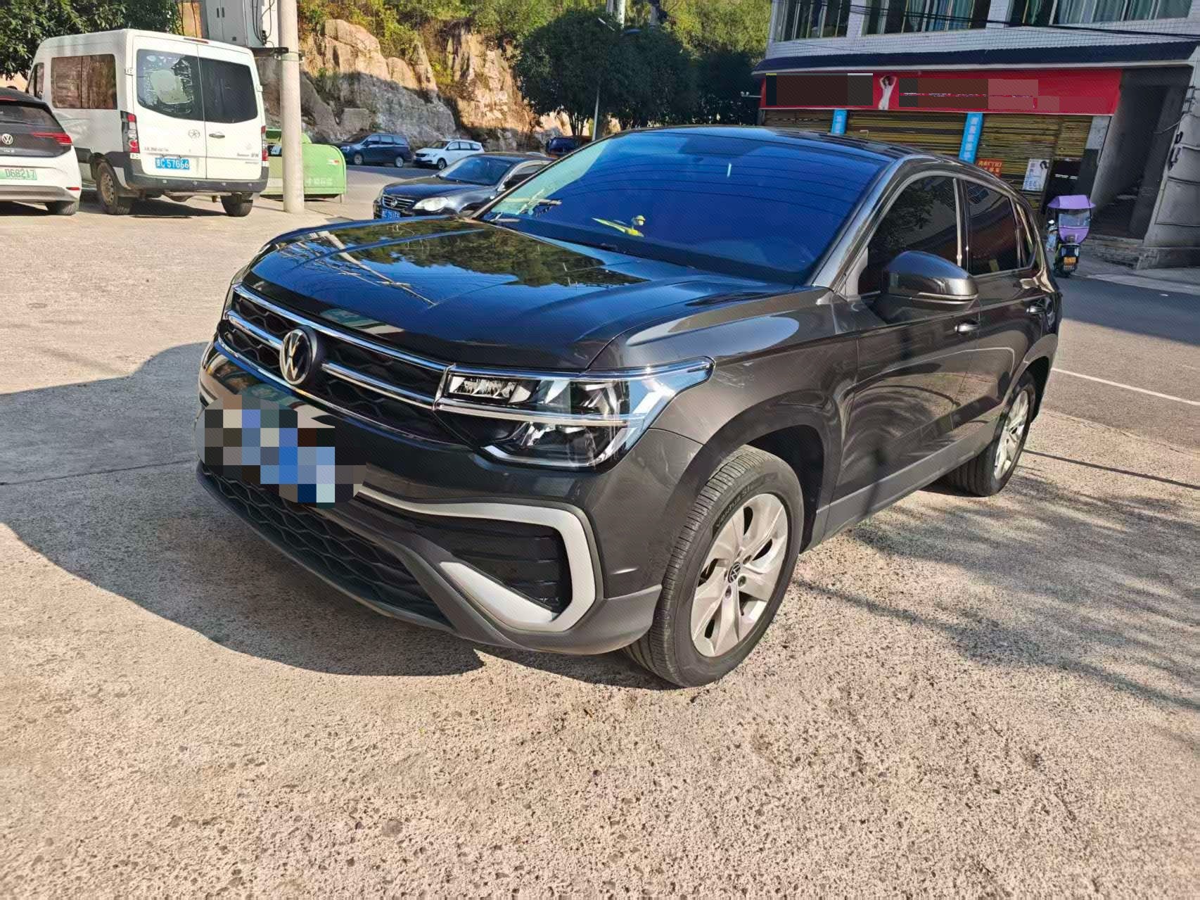2024 car image 
