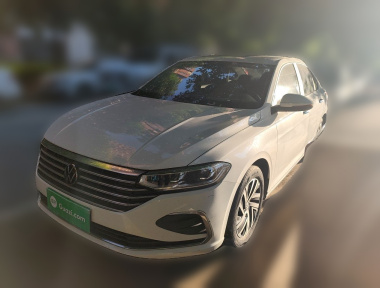 Volkswagen Lavida 2022 car image 