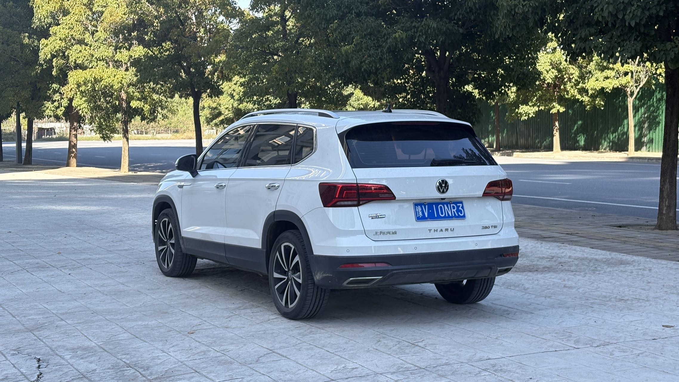 2021 immagine di auto #8