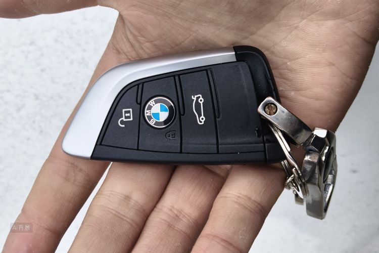 BMW X1 2018 изображение автомобиля #10