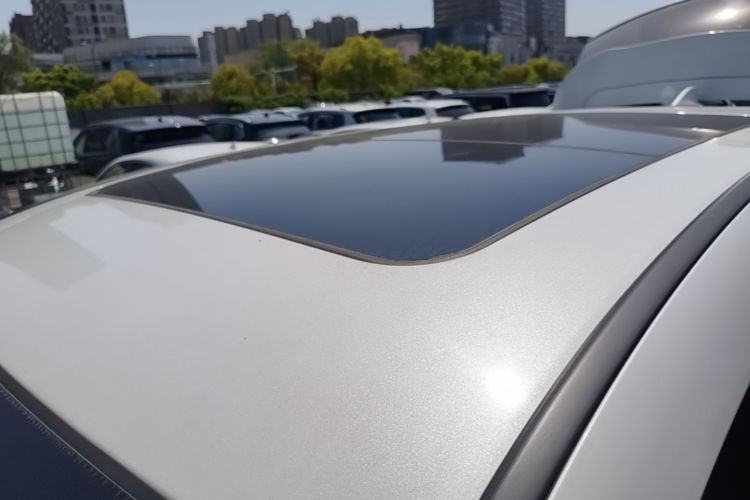 Honda CR-V 2020 car image #25