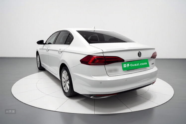 Volkswagen Bora 2020 image de voiture #5