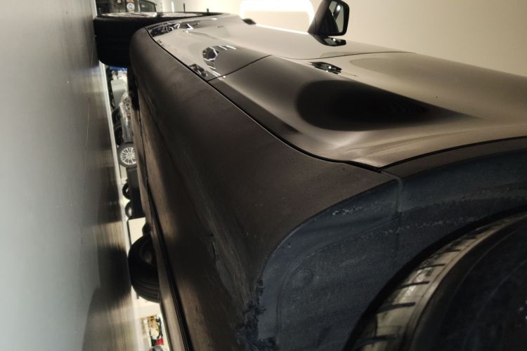 Tesla Model Y 2021 #26 Tesla Model Y 2021 car image #26