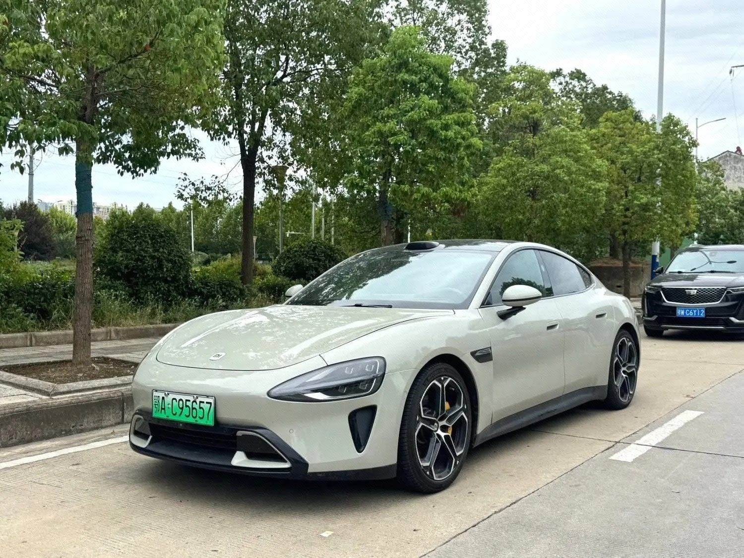 2025 car image 