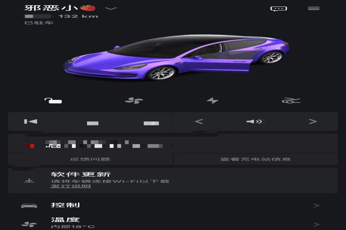 Tesla Model 3 2023 #28 Tesla Model 3 2023 car image #28