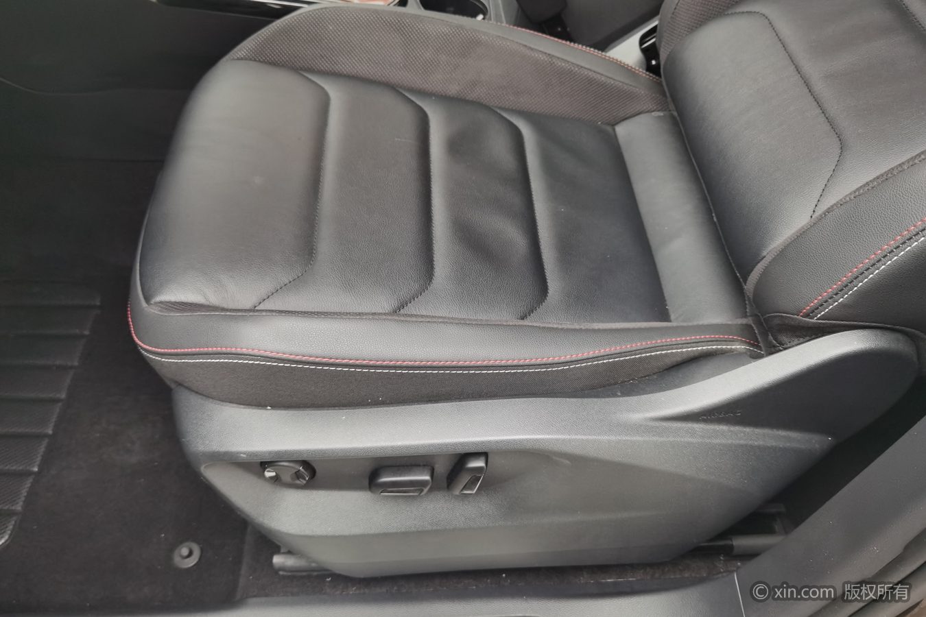 Volkswagen Tayron 2022 imagem de carro #21