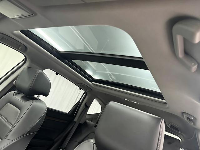 Honda CR-V 2017 #14 Honda CR-V 2017 car image #14