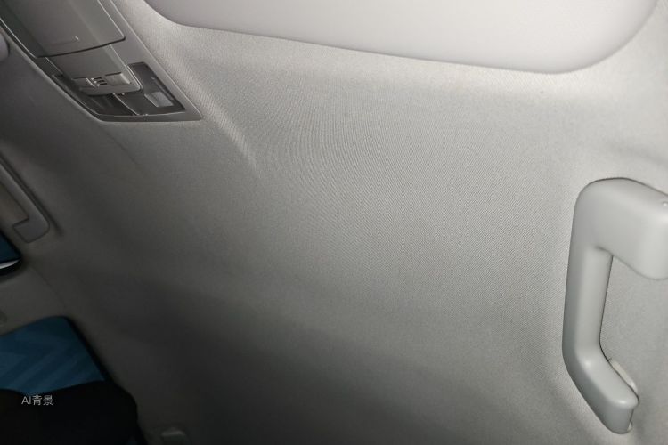 Toyota Corolla 2016 car image #20