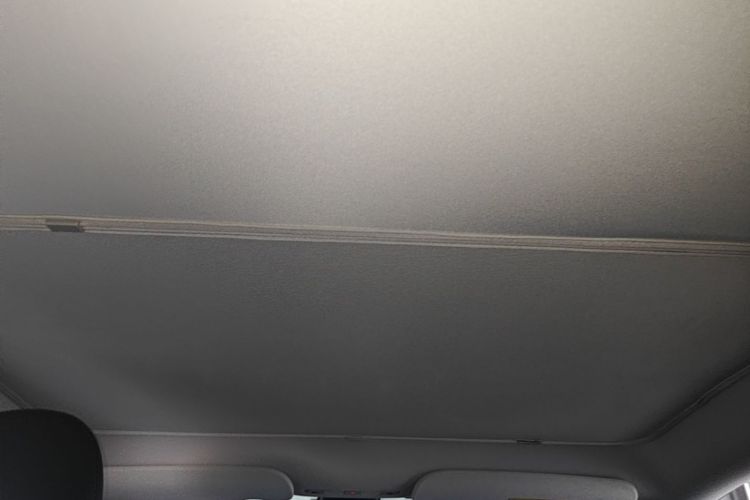 Tesla Model Y 2023 #18 Tesla Model Y 2023 car image #18