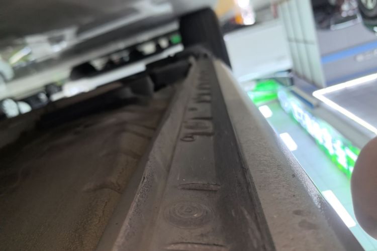 2015 image de voiture #29