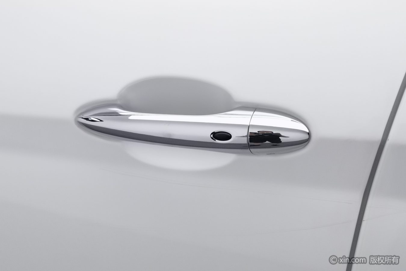 Jetour X70 2020 #19 Jetour X70 2020 imagem de carro #19