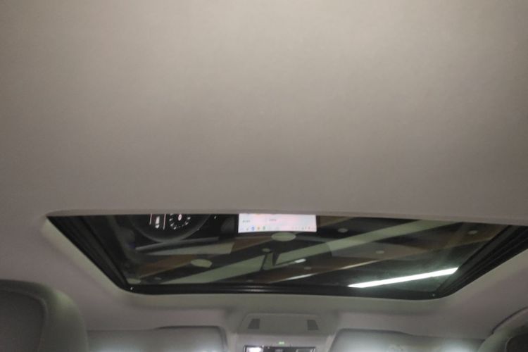 Volkswagen Lavida 2026 car image #18