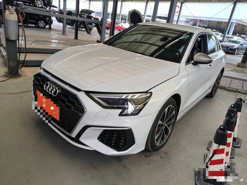 2022 2022 car image