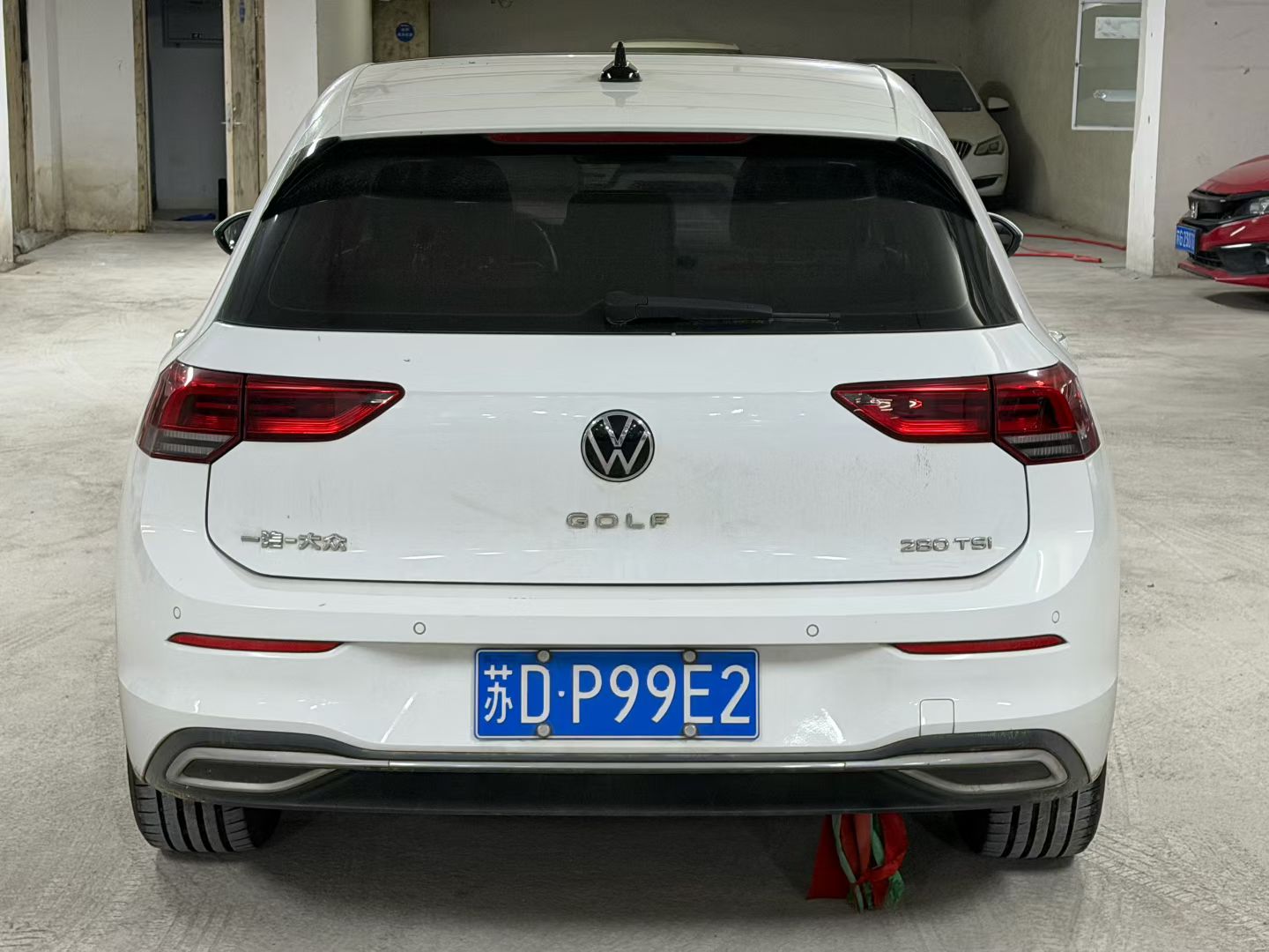 2021 #3 2021 imagen de coche #3