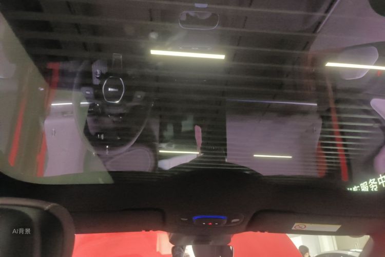 2026 #20 2026 car image #20