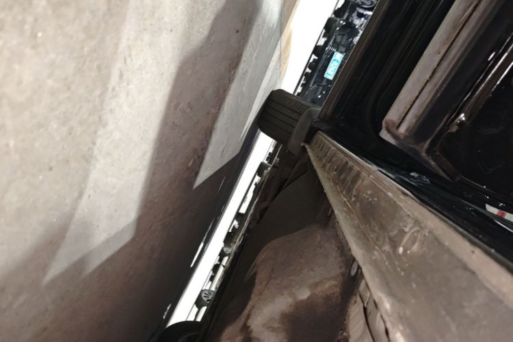 Honda CR-V 2021 car image #30