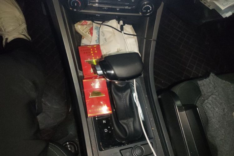 Chery Tiggo 3x 2024 #14 Chery Tiggo 3x 2024 image de voiture #14