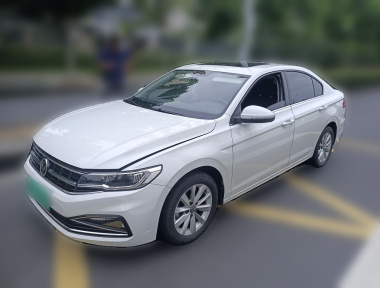 Volkswagen Bora 2021 Volkswagen Bora 2021 car image