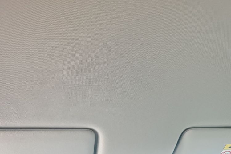 BYD YuanUP 2024 car image #18