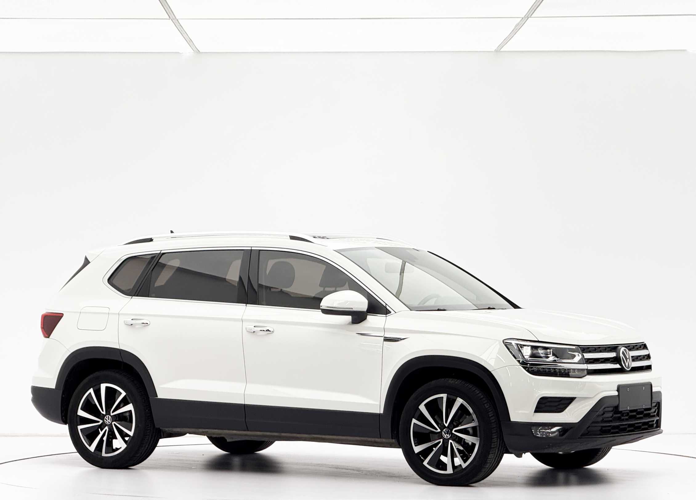 2022 #2 2022 image de voiture #2
