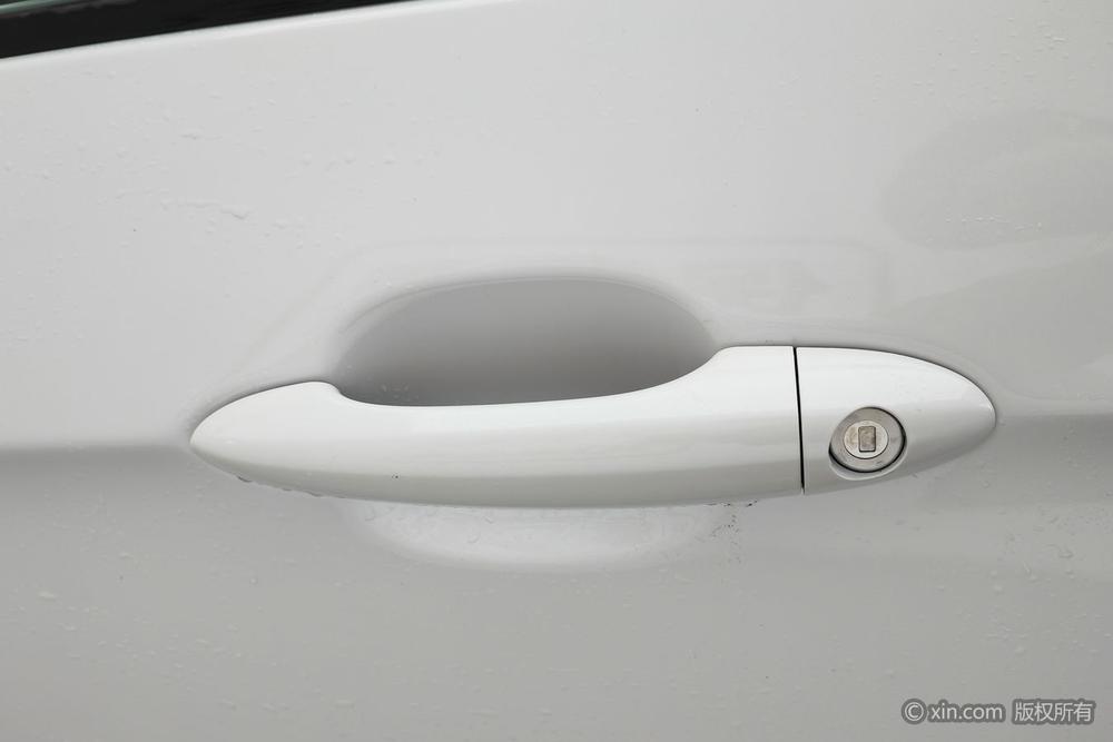 Chery Arrizo 5 2021 car image #9