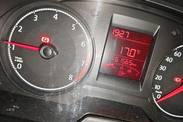 Volkswagen Santana 2022 car image #14