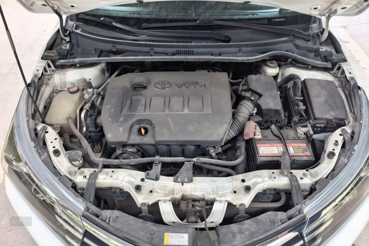 2016 #22 2016 immagine di auto #22
