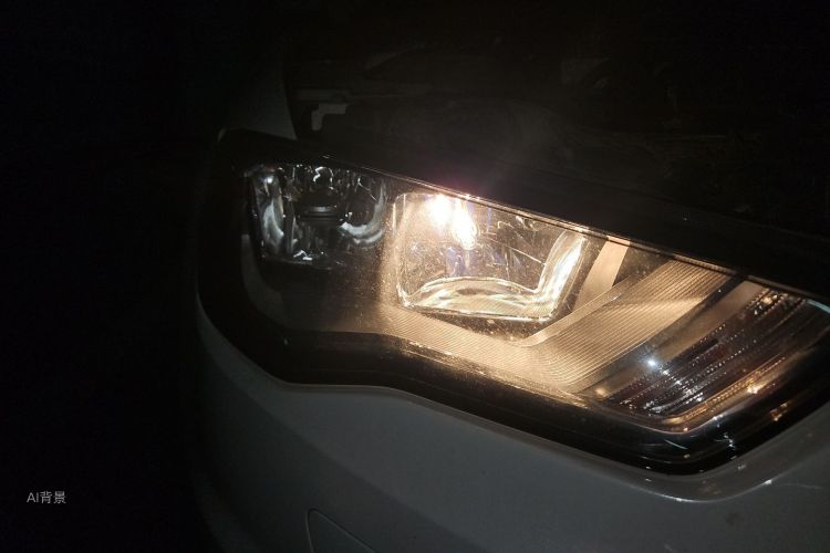 Audi A3 2016 #8 Audi A3 2016 صورة سيارة #8