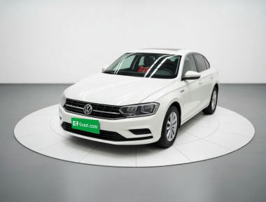 Volkswagen Bora 2016 Volkswagen Bora 2016 car image