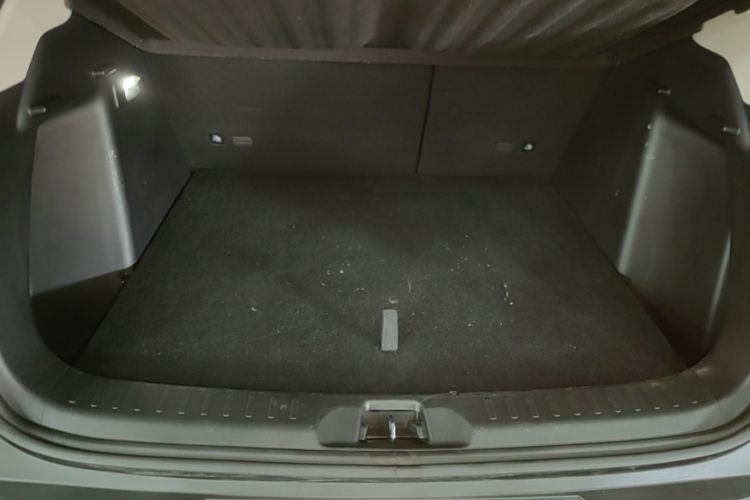 BYD Yuan Plus 2024 car image #19