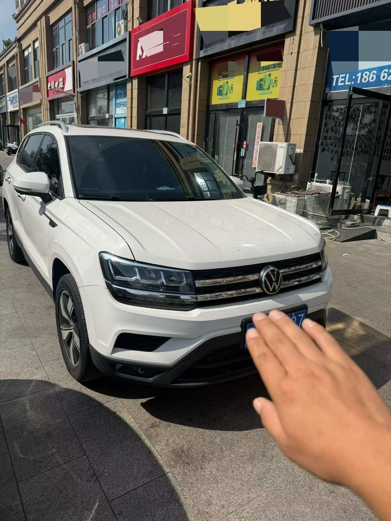 2022 #6 2022 immagine di auto #6