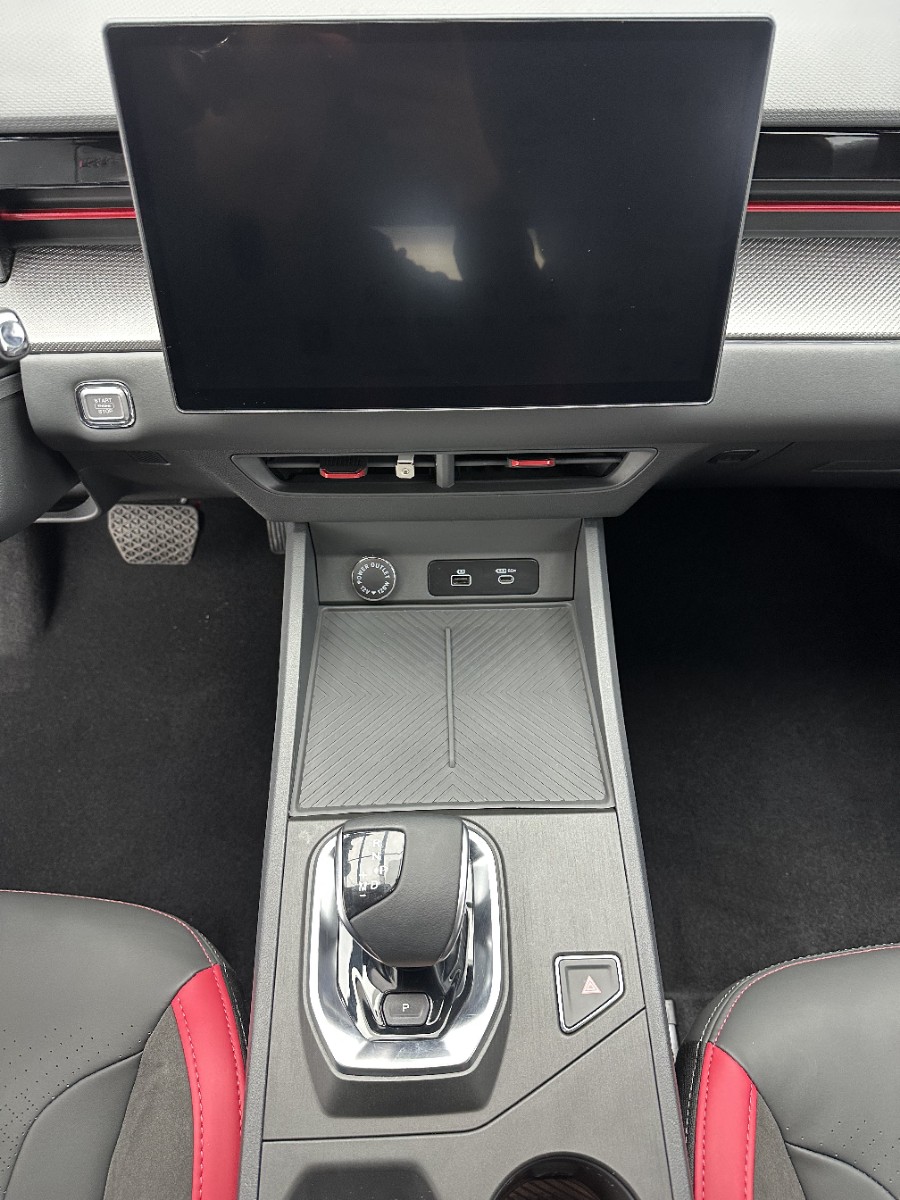 Jetour Dashing 2023 #14 Jetour Dashing 2023 imagem de carro #14