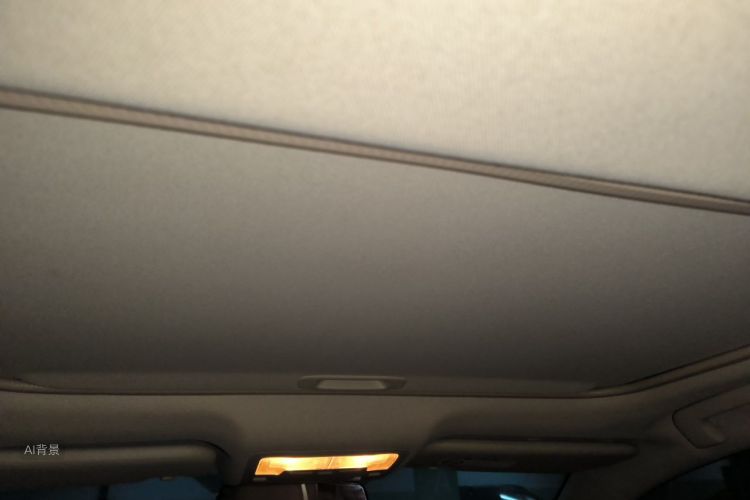 Toyota Corolla 2015 car image #20
