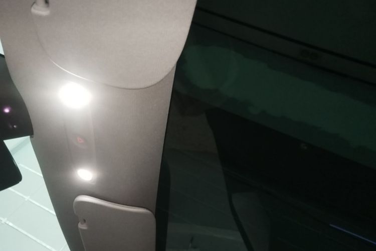 Tesla Model 3 2024 #18 Tesla Model 3 2024 car image #18