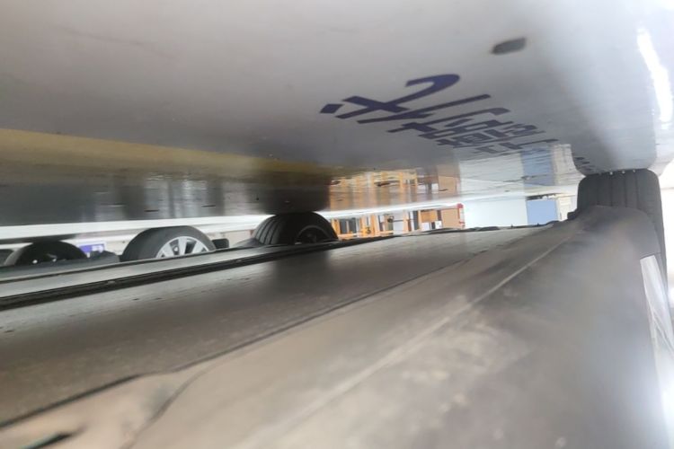 Tesla Model Y 2026 car image #26
