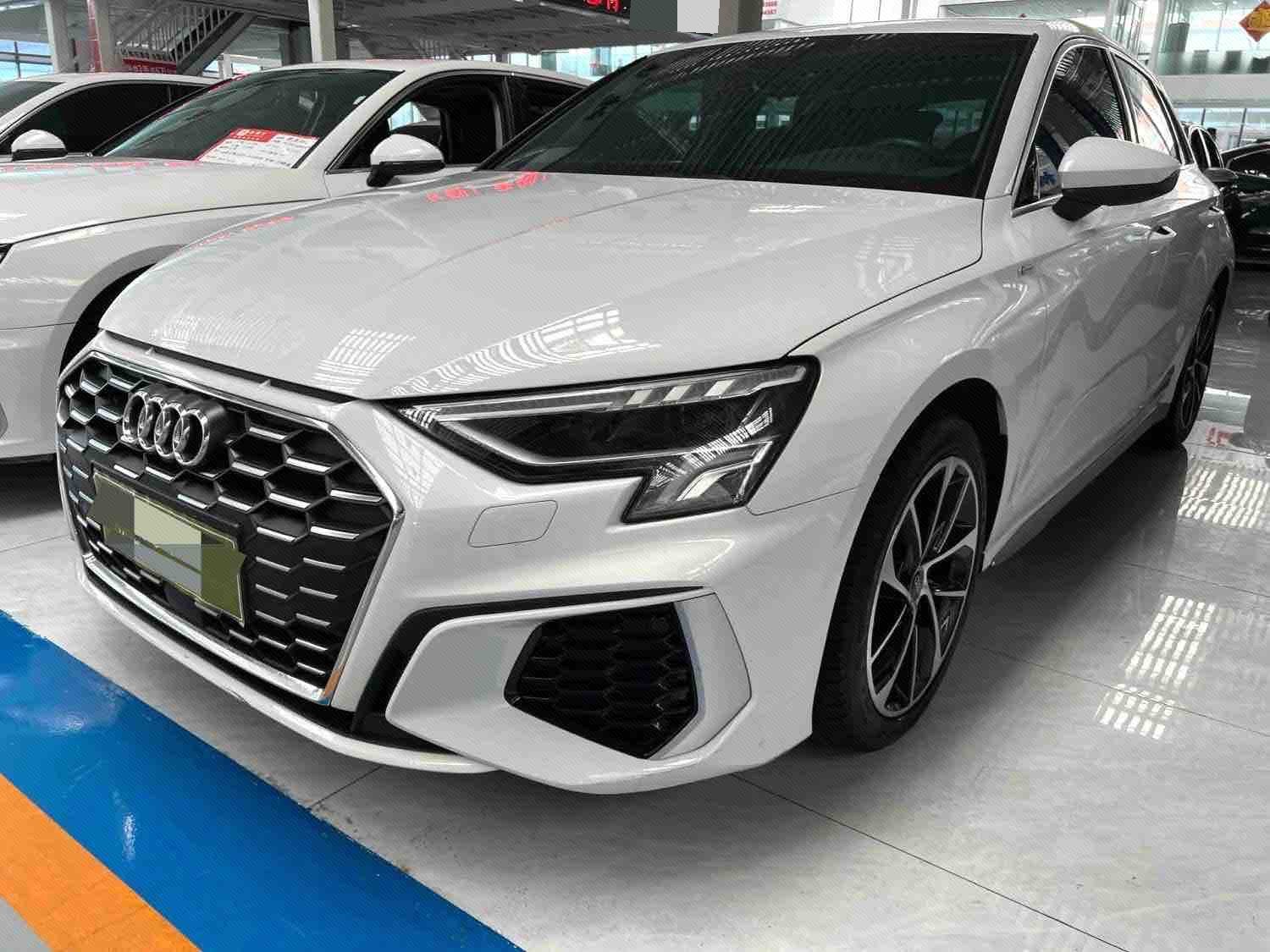 2022 2022 car image