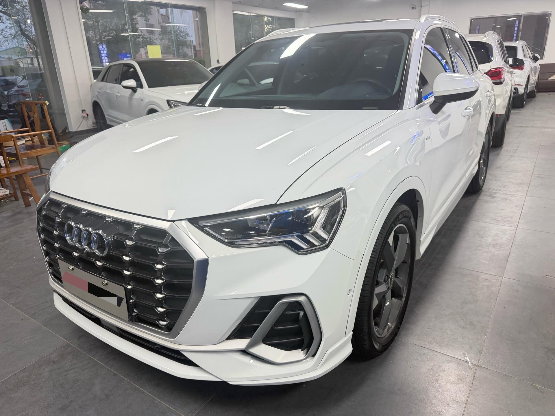 2022 2022 car image