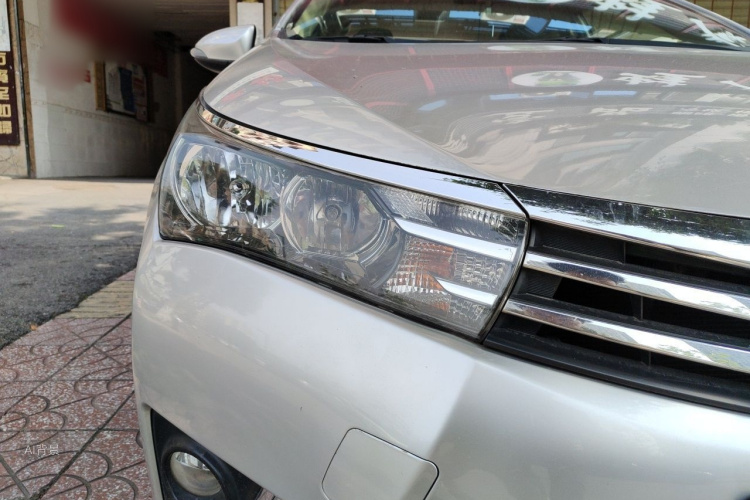 2015 #8 2015 car image #8