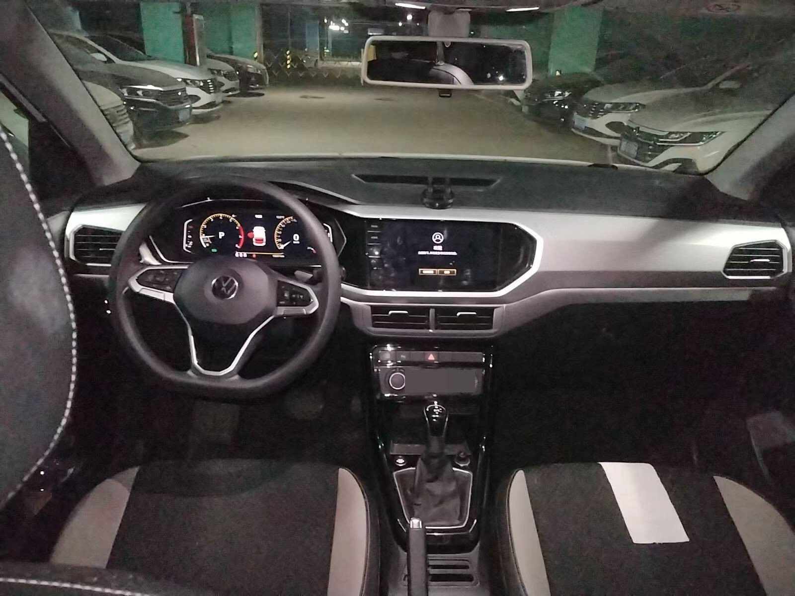 2023 #4 2023 imagen de coche #4