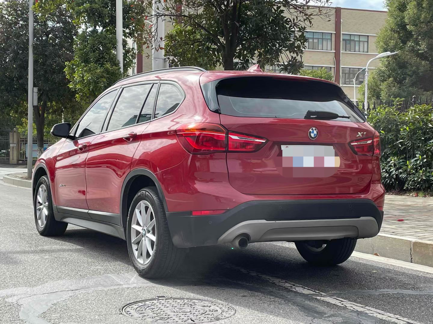 2019 #5 2019 immagine di auto #5